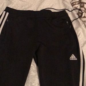 Adidas Sweatpants